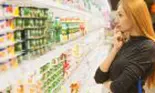 3 alegeri alimentare care doar par sănătoase. Te pot induce în eroare!