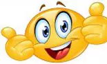 Vom avea 70 de noi emoji în telefoanele noastre