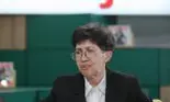 Prof. dr. Carmen Ginghină, medic primar cardiolog, totul despre bolile inimii