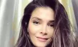 Alina Pușcaș a renunțat la părul lung: „Aveam nevoie de o schimbare!' Cum arată acum prezentatoarea?