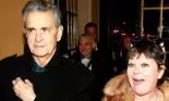 Anca Pandrea, dezamăgită de colaborarea din trecut cu Alexandru Papadopol: „Se uita în altă parte'