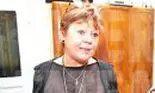Anca Pandrea, probleme de sănătate. Prietenele sale o vizitează des: „Nu am fost cuminte'