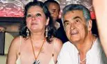 În ce stare se află Anca Pandrea, după ce a leșinat săptămâna trecută: „Aveam amețeli, dar nu m-am gândit că o să ajung aici'
