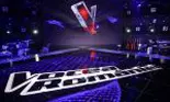 Cine este cel de-al patrulea antrenor de la „Vocea României'? Reacțiile neașteptate ale telespectatorilor: „Dezamăgire totală'