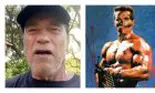 Arnold Schwarzenegger a făcut o declarație incendiară. Americanii sunt șocați!