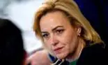 De ce a murit soțul ministrului Carmen Dan? A fost dezvăluită cauza morții bărbatului