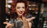 Carmen Harra îți spune cum să atragi banii și fericirea