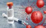 Ce este imunoterapia? Ce trebuie să ştii despre cea mai revoluționară metodă de tratare a cancerului