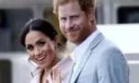 Ce nume ar putea alege prințul Harry și Meghan Markle pentru primul lor copil? Lor le va fi mult mai ușor decât ducilor de Cambridge!