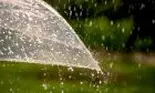 Cod galben de ploi în aproape toată țara. Până când este în vigoare avertizarea meteorologilor?