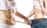 Cum poți slăbi rapid cu dieta Pegan? Rezultatele se văd chiar după prima săptămână