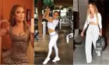 Cum reușește Jennifer Lopez să arate atât de bine? Dieta care îi oferă energie și o ajută să se mențină în formă