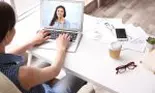 Cum să te pregătești pentru un interviu video?