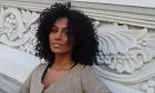 A adăugat acest ingredient în fiecare preparat, iar schimbările s-au văzut imediat. Aceasta este dieta cu care Majda Aboulumosha a slăbit 17 kilograme