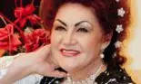 Elena Merișoreanu, operată de urgență. Cu ce probleme de sănătate se confruntă cântăreața?