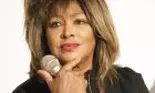 Momente grele pentru Tina Turner. Fiul cel mare al cântăreței s-a sinucis