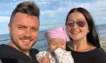 Gabriela Cristea a vorbit despre „dieta minune' pe care o urmează: „Aș vrea să punem capăt acestui mit'