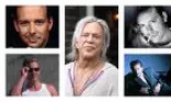 Cum a fost și cum a ajuns Mickey Rourke. Actorul care îți dădea fiori altădată….