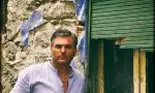 Ce proiect a început Mircea Radu după ce a rămas fără emisiunea „Ie, Românie' de la Antena 1