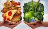 Monoglutamatul de Sodiu sau E621 cel mai periculos ingredient din mâncarea noastră