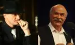 Personalitățile născute în Zodia Leului pe 1 august. Află cine s-a născut pe aceeași dată cu tine!