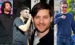 Personalitățile născute în Zodia Leului pe 27 iulie. Află cine s-a născut pe aceeași dată cu tine!