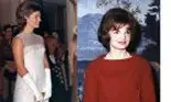 Personalitățile născute în Zodia Leului pe 28 iulie. Află cine s-a născut pe aceeași dată cu tine!