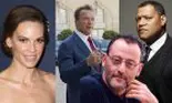 Personalitățile născute în Zodia Leului pe 30 iulie. Află cine s-a născut pe aceeași dată cu tine!