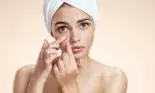 Trei remedii naturale care te vor ajuta să scapi de acnee