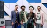 Anunț de ultimă oră facut de organizatorii emisiunii „Vocea României'! Ce se va întâmpla după ce Loredana Groza și Adrian Despot au părăsit scaunele de antrenori
