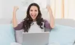 Secretele oamenilor bogați. Top 7 obiceiuri care te pot ajuta și pe tine să-ți meargă bine financiar. Aplică-le!