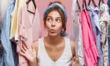 Ce materiale textile nu ar trebui să porți niciodată vara?