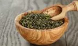 Care sunt efectele secundare secrete ale ceaiului verde? Iată ce spun specialiștii…