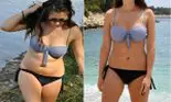 Slăbești în centimetri, dar nu și în kilograme. Ce se întâmplă de fapt?