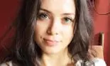 Mulți o știu drept Gianina din „Las Fierbinți”, dar câți o cunosc cu adevărat? Uite cum a ajuns Anca Dumitra una dintre cele mai îndrăgite actrițe din România