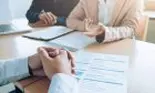 Cum schimbi jobul după 15-20 ani de muncă