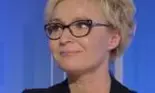 Dana Grecu a născut! Prezentatoarea de televiziune a devenit din nou mamă la 40 de ani