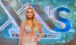 ȘOC! Iată cum arăta Daniela Gyorfi în urmă cu 25 de ani