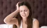 De ce amețești atunci când te ridici brusc? Cele mai frecvente cauze care duc la apariția acestui simptom