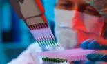 Factorul genetic în declanșarea cancerului