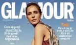 GLAMOUR de august, în spiritul verii