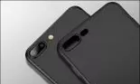 (P) Dependența de smartphone și cum influențează asta starea telefonului tău
