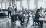 5 motive pentru care merită să aplici la un internship