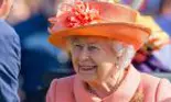 Cum arată meniul familiei regale britanice? Uite ce alimente consumă regina Elisabeta a II-a