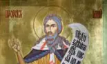 Rugăciunea Sfântului Ilie. Îți aduce liniște în suflet și te ajută să îți îndeplinești cele mai arzătoare dorințe