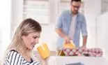 10 materiale diferite și cum le calci corect