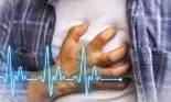 Cum acorzi primul-ajutor în caz de infarct
