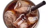 Iată rețeta ultra-secretă din care se obține Coca cola!