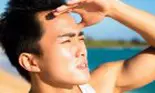 Schimbări extreme ale vremii. În Japonia, temperaturile au depășit 40 de grade Celsius