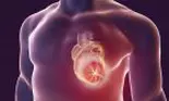 Transplantul de inimă, operația care salvează vieți